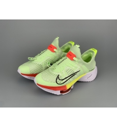 Nike Air Zoom Tempo Next Men Shoes 233 05