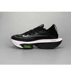 Nike Air Zoom Tempo Next Men Shoes 233 14