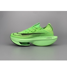 Nike Air Zoom Tempo Next Men Shoes 233 15