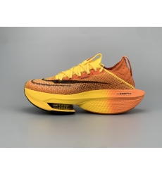 Nike Air Zoom Tempo Next Men Shoes 233 17