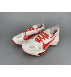 Nike Air Zoom Tempo Next Women Shoes 233 01