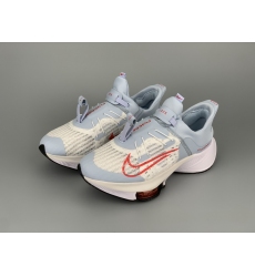 Nike Air Zoom Tempo Next Women Shoes 233 07