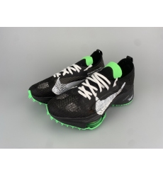 Nike Air Zoom Tempo Next Women Shoes 233 08
