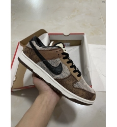 Nike Dunk Low CO.JP Shoes 23F 096