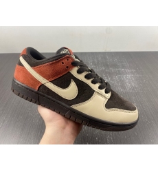 Nike Dunk Low Men Shoes 239 001