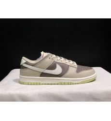 Nike Dunk Low Women Shoes 233 14