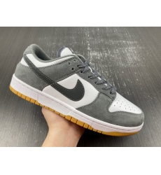Nike Dunk Low Women Shoes 239 004