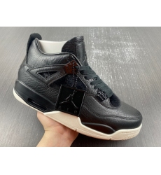 Air Jordan 4 Men Shoes 239 018