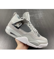 Air Jordan 4 Men Shoes 239 025