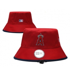 MLB Bucket Hats 2603