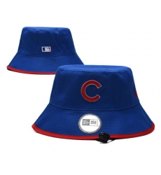 MLB Bucket Hats 2623