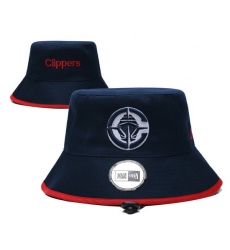 MLB Bucket Hats 2632