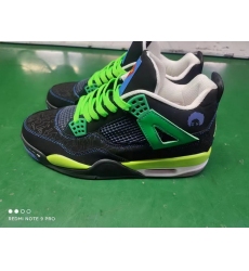 Men Air Jordan 4 Shoes 23C104