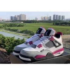 Men Air Jordan 4 Shoes 23C279