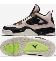 Men Air Jordan 4 Shoes 23C384
