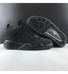 Men Air Jordan 4 Shoes 23C414