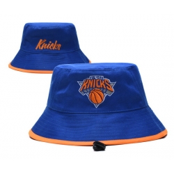 NBA Bucket Hats 2608