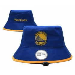 NBA Bucket Hats 2611