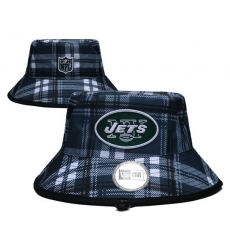 NBA Bucket Hats 2611