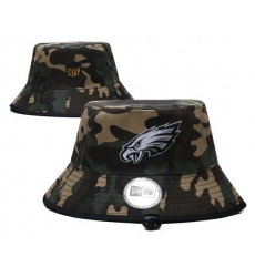 NBA Bucket Hats 2613