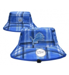 NBA Bucket Hats 2614