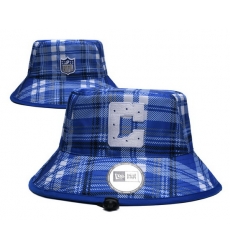 NBA Bucket Hats 2614
