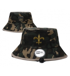 NBA Bucket Hats 2618