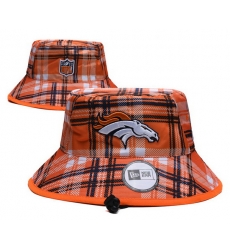 NBA Bucket Hats 2622