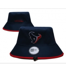 NBA Bucket Hats 2625