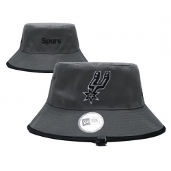 NBA Bucket Hats 2627