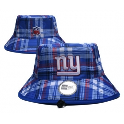 NBA Bucket Hats 2627
