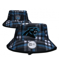 NBA Bucket Hats 2631