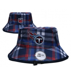 NBA Bucket Hats 2635