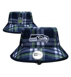 NBA Bucket Hats 2641