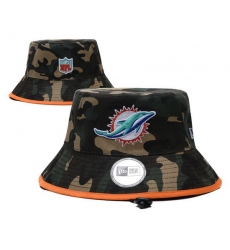 NBA Bucket Hats 2642