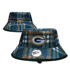 NBA Bucket Hats 2651