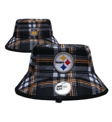 NBA Bucket Hats 2652
