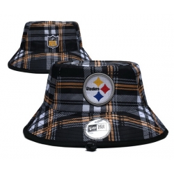 NBA Bucket Hats 2652