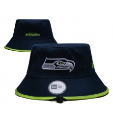 NBA Bucket Hats 2653