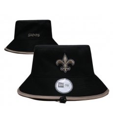 NBA Bucket Hats 2657