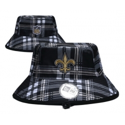 NBA Bucket Hats 2658