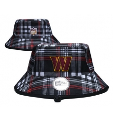 NBA Bucket Hats 2659