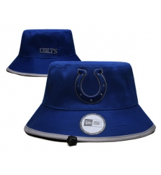 NBA Bucket Hats 2660
