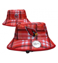 NBA Bucket Hats 2661
