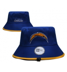 NBA Bucket Hats 2668