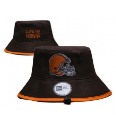NBA Bucket Hats 2669