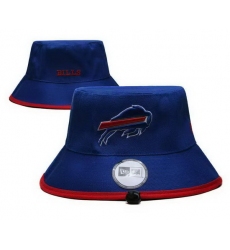 NBA Bucket Hats 2670