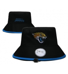 NBA Bucket Hats 2672