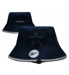 NBA Bucket Hats 2677