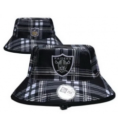 NBA Bucket Hats 2680
